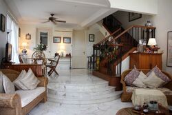 Holland Grove (D10), Semi-Detached #383592961